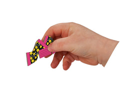 Gift-ready Janod MagnetiBook for home or travel adventures
