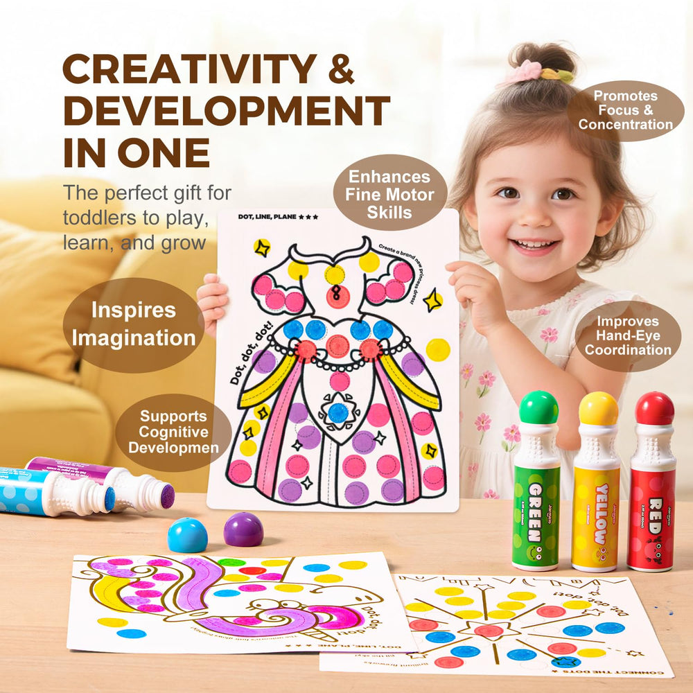 Jar Melo includes 20 physical activity sheets and 120 PDF pages for extended learning.