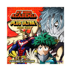 Jasco Plus Ultra board game player board highlights strategic planning during play sessions.