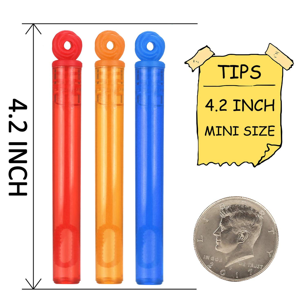 JASNKKONT pink bubble wands ideal for birthday celebrations and bath time fun