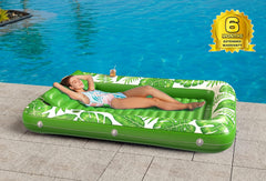 Jasonwell premium vinyl non-phthalates for durable outdoor use