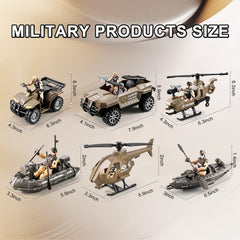 JASSKKBO military truck image; realistic vehicle for action-packed scenes.