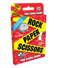 JAX bilingual card game pack supports language practice through play.