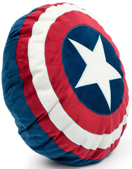 Jay Franco pillow close-up highlights microfiber softness for cozy naps