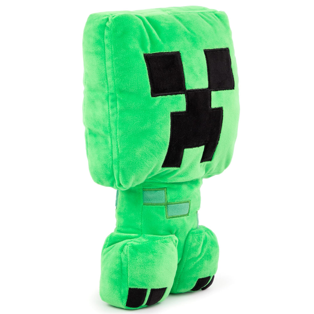 Jay Franco pillow buddy ideal for car trips and school days.