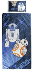 Jay Franco Star Wars slumber bag nap mat, perfect for sleepovers