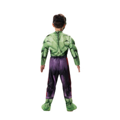 Jazwares Costume Play child size medium ready for pretend adventures.