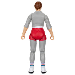 Jazwares Eleven Upside Down 6 inch figure ready for shelf display
