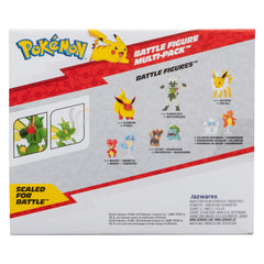Jazwares official licensed product badge confirms authenticity for collectors.
