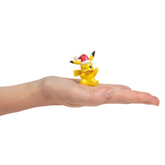 Jazwares packaging image highlights sturdy box and protective shipping packaging