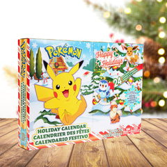 Jazwares unboxing scene invites daily reveals and imaginative play