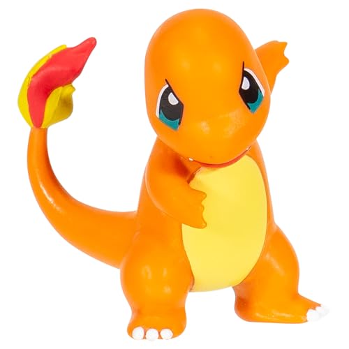 Jazwares Ultra Ball included for immediate capture-inspired play.