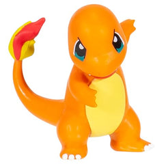 Jazwares Ultra Ball included for immediate capture-inspired play.