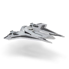 Jazwares Star Wars Bo-Katan Gauntlet packaging supports display and gifting