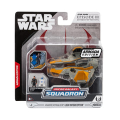 Jazwares Bloodfin Speeder with Darth Maul hologram offers collectible depth and display appeal