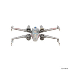 Jazwares Armada deco details add authentic Star Wars aesthetics
