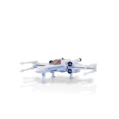 Jazwares R-Duo 1-inch micro figure included for joint adventures