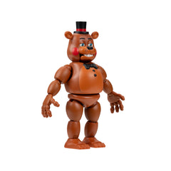 Jazwares officially licensed Five Nights at Freddy's figure