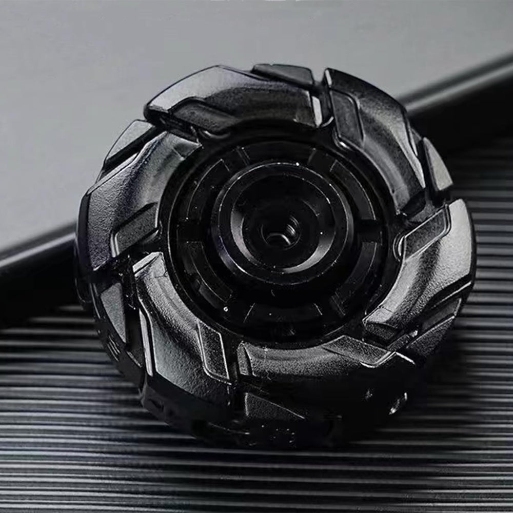 JC JIUCHUANG EDC fidget slider compact design supports quick daily carry