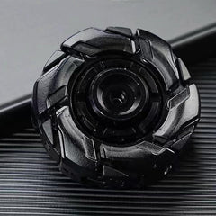 JC JIUCHUANG EDC fidget slider compact design supports quick daily carry