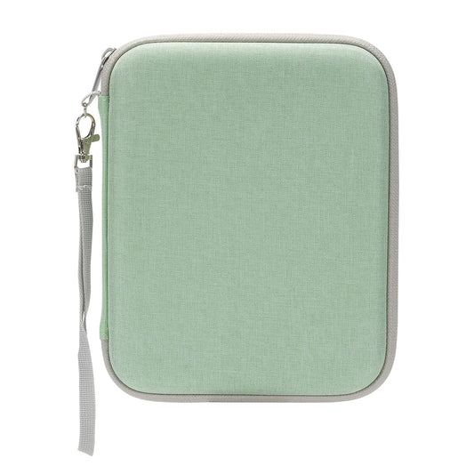 Jeachan card case for Yoto cards with 80-pocket capacity for organized playtime