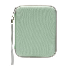 Jeachan card case for Yoto cards with 80-pocket capacity for organized playtime