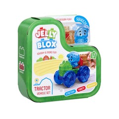 Jelly Blox storage-case image keeps blocks organized.