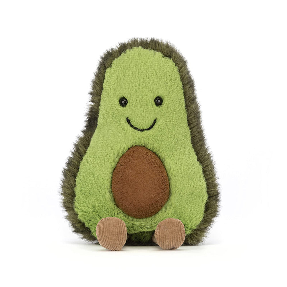 A delightful gift option for birthdays, holidays, or baby showers.
