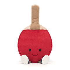 A versatile gift for babies to adults, perfect for sports fans.