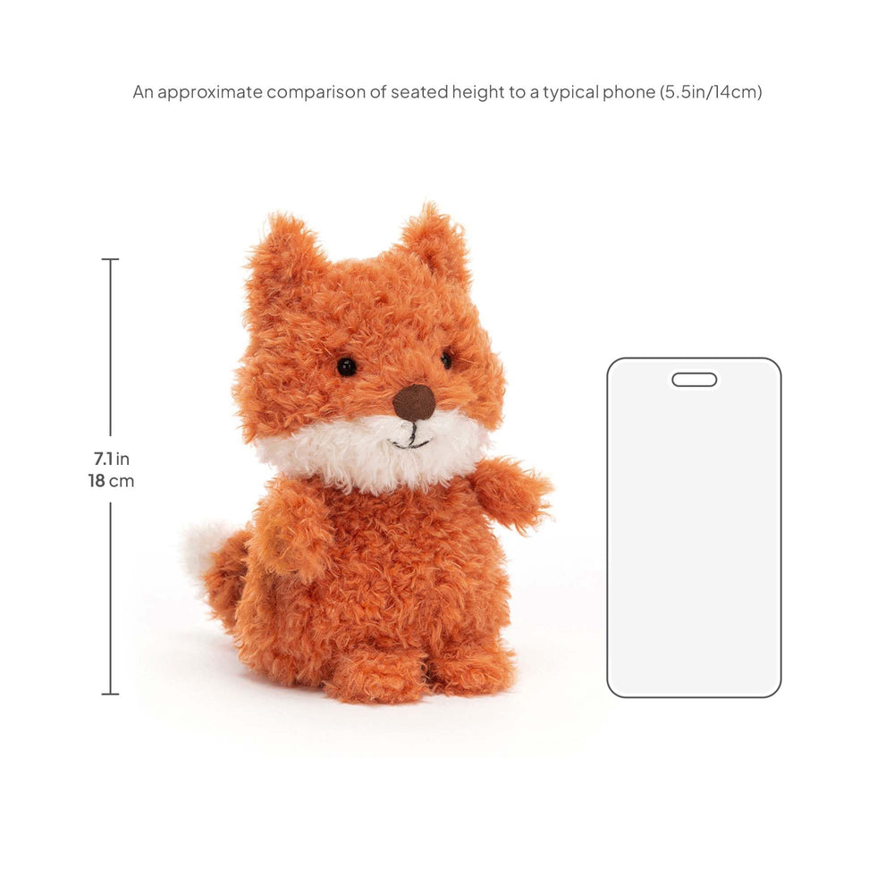 Jellycat plush designs suit nurseries and bedtime routines with comforting appeal.