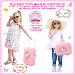 JEMSHE ideal party-dress-up toy for birthdays and special occasions.