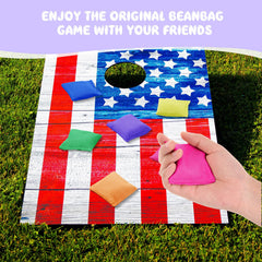 Jenaai outdoor-friendly bags displayed at a picnic or school event.