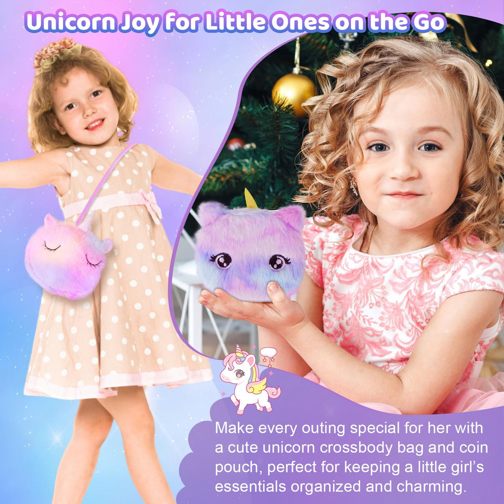 Jenria unicorn necklace, a stylish keepsake for budding fashion moments.