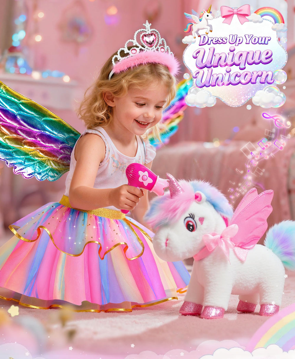 Jeowoqao painting kit invites coloring and creativity.