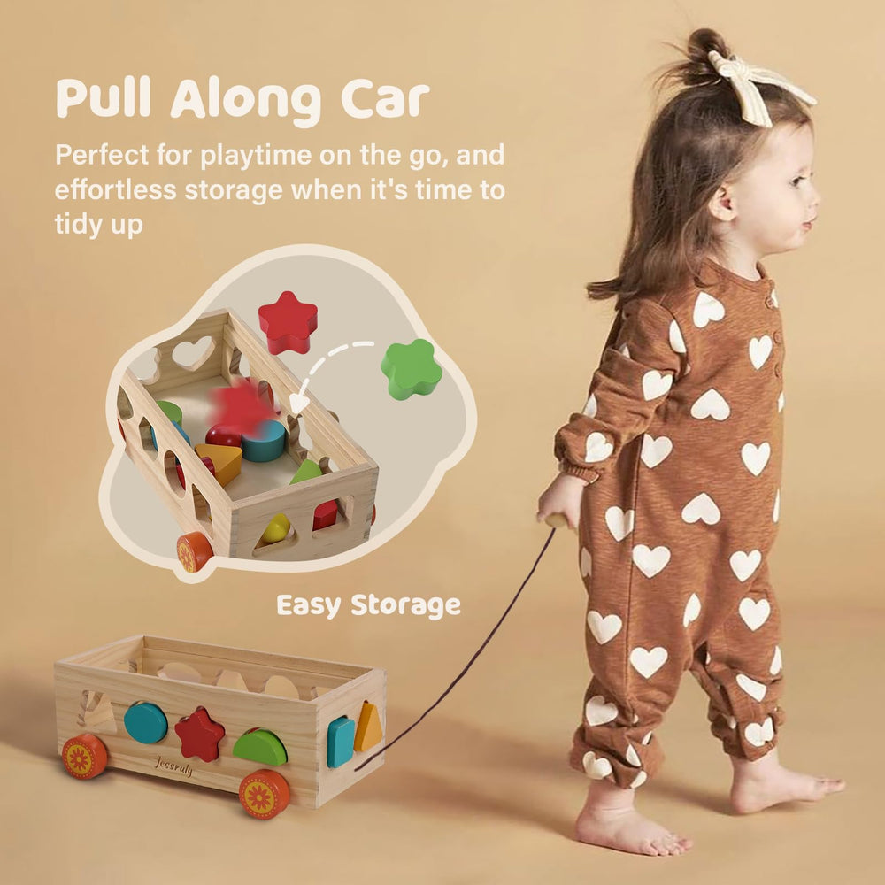 Jessruly Compact storage keeps blocks tidy and ready for travel.