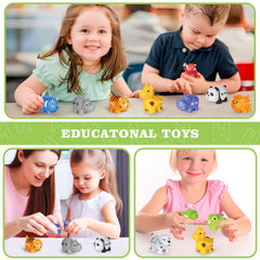 Jetbotell classroom-friendly set supports group math activities