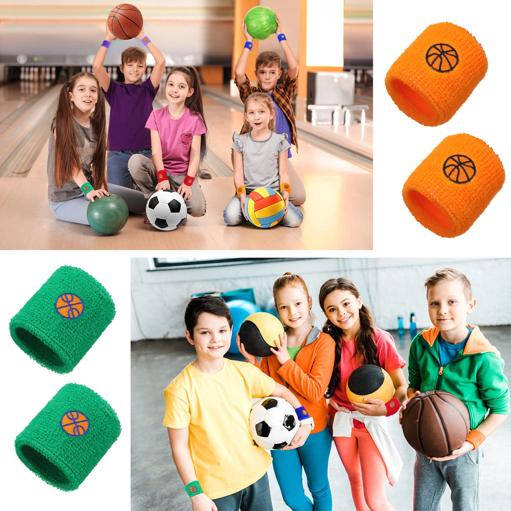 Jeyiour bands are washable and durable for repeated use.