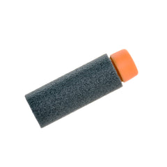 JGCWorker darts compatible with Adventure Force Nexus Pro blasters for smooth loading