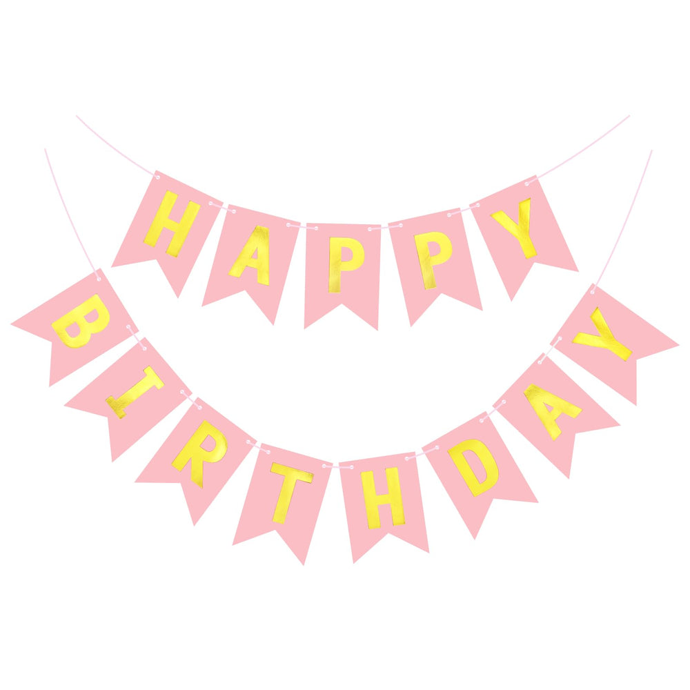 JHZMCRX backdrop-ready banner ideas for festive photos and gatherings.