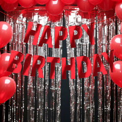 JHZMCRX photo background decor frames memories during celebrations.