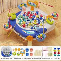 Jiakora BPA-free ABS plastic for safe children's play