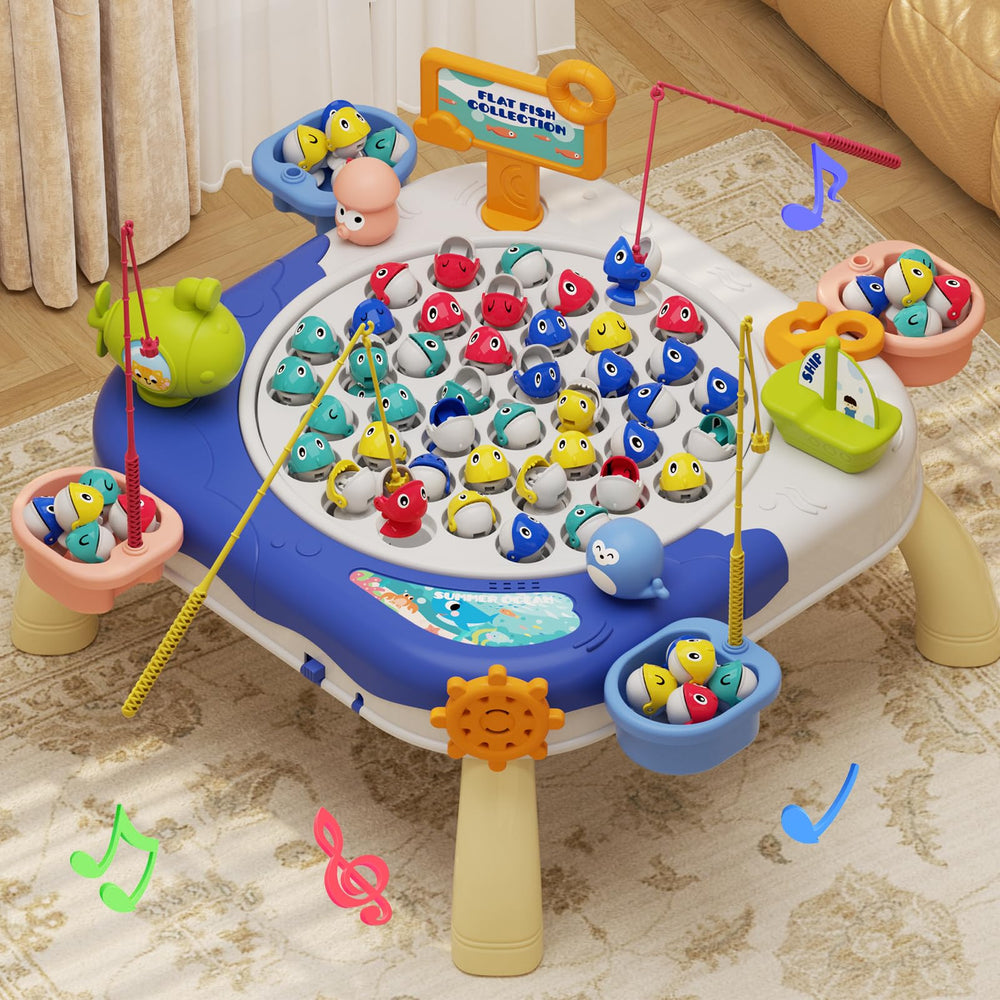 Jiakora portable detachable stand makes it easy to move