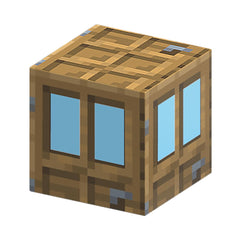 JIMI education-friendly toy promotes hands-on learning through creative construction.