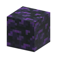 JIMI blocks support classroom and group activities with collaborative building.