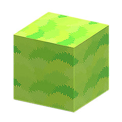 JIMI magnetic blocks support portable setup for quick, engaging play.