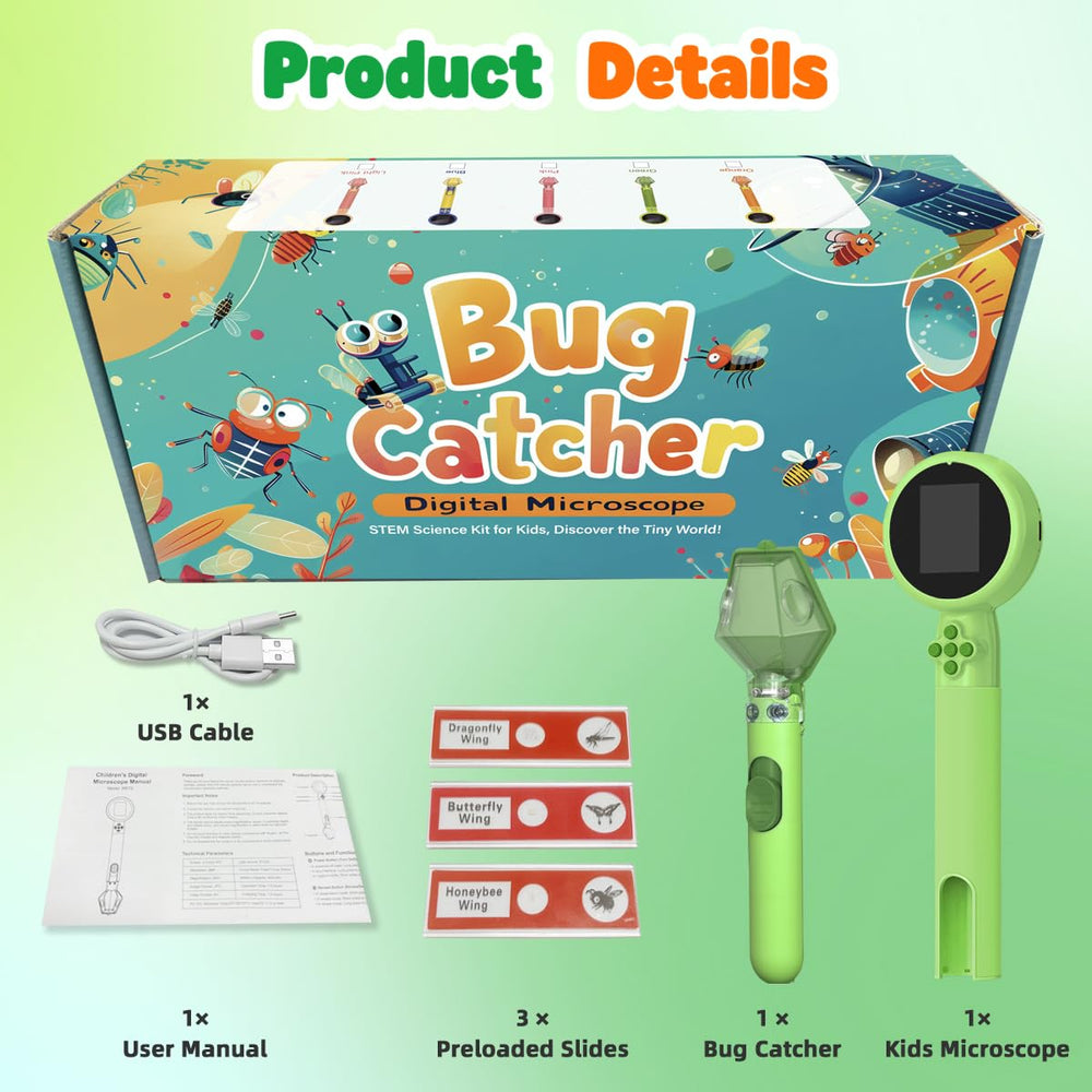 JIMZOO colorful gift box enhances presentation for birthdays.