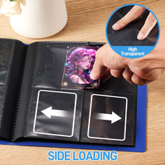 JIQEZNL thick covers and elastic strap add secure support during transport.