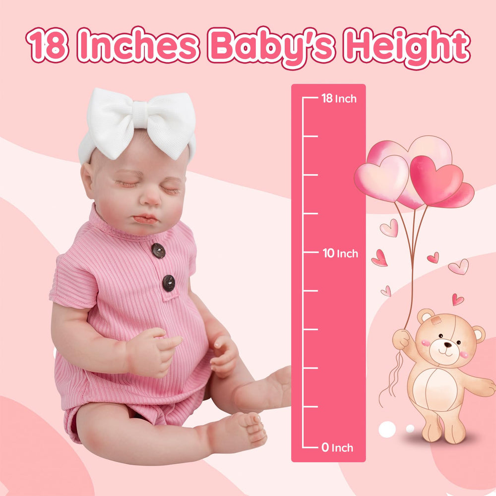 Jirachi safety standards doll promises safe playtime for children