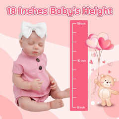 Jirachi safety standards doll promises safe playtime for children