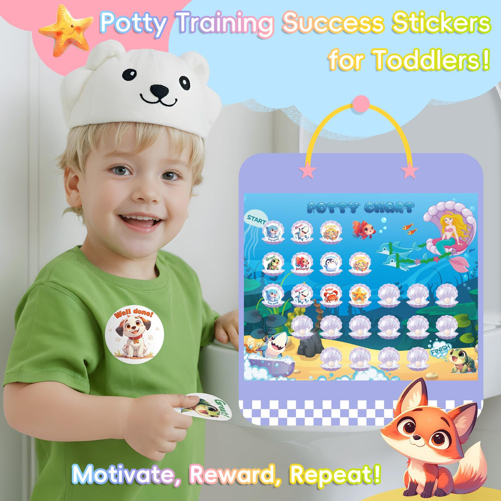 JIXZEN classroom rewards stickers that are easy to peel and long-lasting